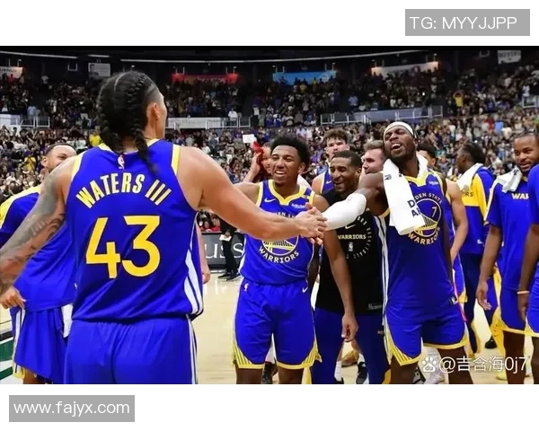 2019年1月6日勇士与国王精彩对决回顾及赛后分析