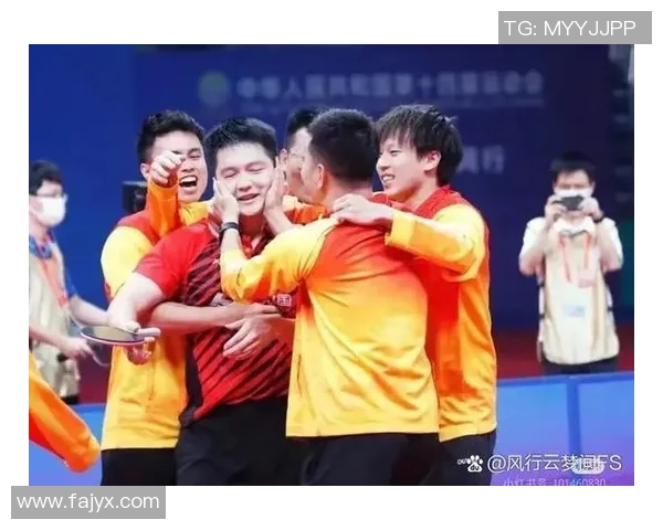 中国男篮世界杯对阵委内瑞拉全力以赴争取胜利的精彩对决