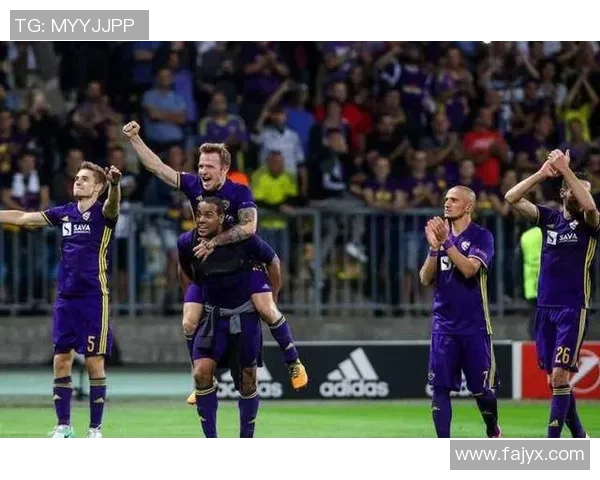 俄超乌法与莫斯科火车头历史交锋战绩分析及最新动态