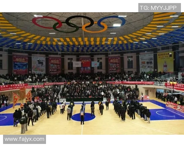 2026年“村BA”球王争霸赛全国赛开端报名