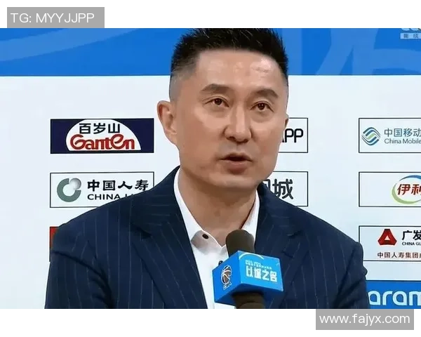 没有外界传的那么夸大! 曝广东四名外援价格并不贵，未超奢华线